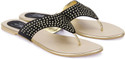 50% OFF on Sole Struck Flats 50% OFF on Sole Struck Flats