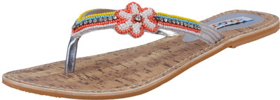 25% OFF on Colors Flats 25% OFF on Colors Flats