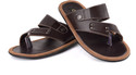 40% OFF on Shadow Sandals 40% OFF on Shadow Sandals