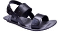62% OFF on BestBuy Stellar Sandals