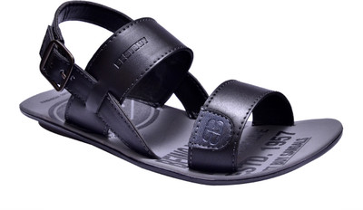 62% OFF on BestBuy Stellar Sandals