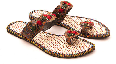 60% OFF on Myra Flats