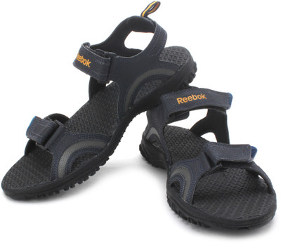 reebok sandal price