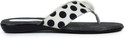 29% OFF on Rise Flats