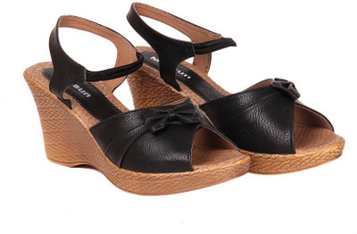 Maysun Wedges