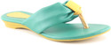 44% OFF on Cenizas Retro Lane Flats 44% OFF on Cenizas Retro Lane Flats