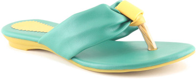 44% OFF on Cenizas Retro Lane Flats 44% OFF on Cenizas Retro Lane Flats