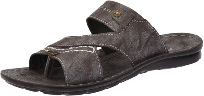 Action Sandals Action Sandals