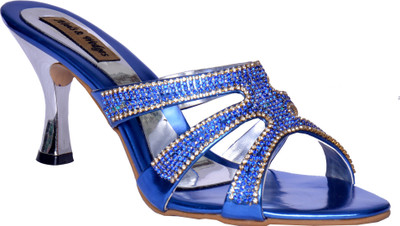 22% OFF on Heels N Wedges Heels 22% OFF on Heels N Wedges Heels