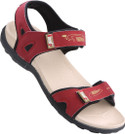 VKC Sports Sandals
