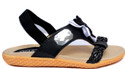 20% OFF on Smart Kid Girls Sandals
