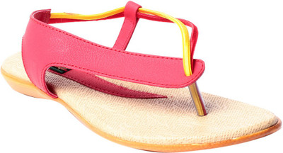 41% OFF on Sneha Unique Flats