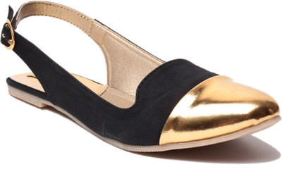 50% OFF on Gnist Flats 50% OFF on Gnist Flats