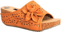 50% OFF on Trilokani Super Fancy Wedges 50% OFF on Trilokani Super Fancy Wedges