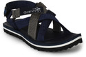 5% OFF on Adreno S-108 Sandals