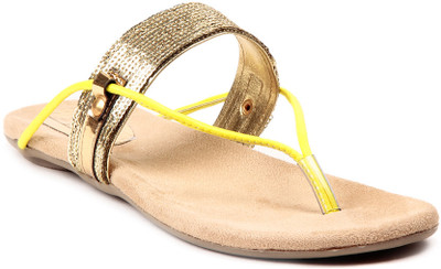 TSG Noir Flats TSG Noir Flats