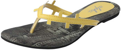 40% OFF on Alpha Flats 40% OFF on Alpha Flats