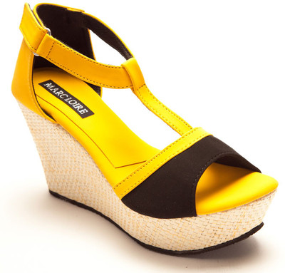 60% OFF on Marc Loire Marc Loire GLAM MENTOR Heels 60% OFF on Marc Loire Marc Loire GLAM MENTOR Heels