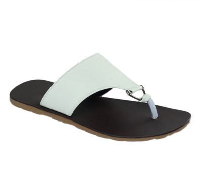 Shoe Bazar Non Leather Flats