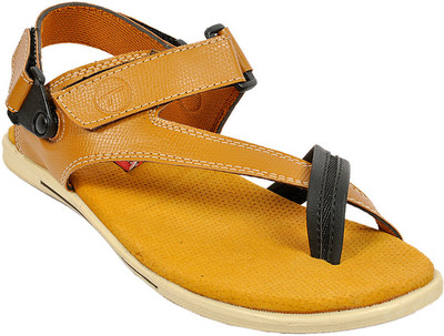 66% OFF on Wave Walk Sandals