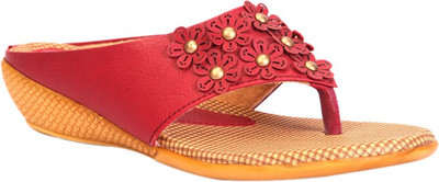 61% OFF on Trilokani Fancy Wedges 61% OFF on Trilokani Fancy Wedges