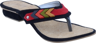 35% OFF on Fashigo Heels