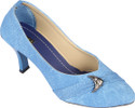 50% OFF on Azores Heels 50% OFF on Azores Heels
