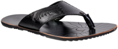 54% OFF on Jolly Jolla Syrus Sandals