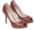 50% OFF on iLO Heels 50% OFF on iLO Heels