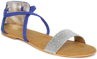 Anouk Flats Anouk Flats