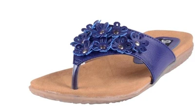 49% OFF on Shoe-Stopper Flats