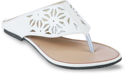 Studio 9 New Punch V Flats Studio 9 New Punch V Flats