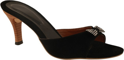 Walkaway Heels Walkaway Heels