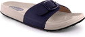 40% OFF on Pure-Welcome Flats