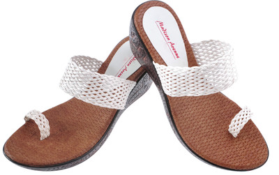 10% OFF on Balujas Madison Avenue Wedges 10% OFF on Balujas Madison Avenue Wedges