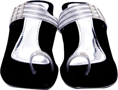 65% OFF on J.D.H Heels