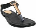 STUDIO 9 Women Flats STUDIO 9 Women Flats