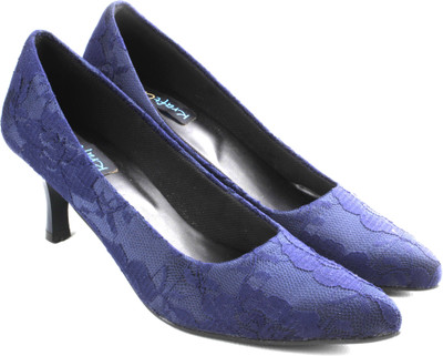 19% OFF on Kraft Cellar Heels 19% OFF on Kraft Cellar Heels