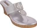 64% OFF on Indulgence Dazzling Crystals Wedges 64% OFF on Indulgence Dazzling Crystals Wedges