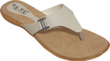 10% OFF on D&D Flats 10% OFF on D&D Flats