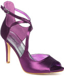 60% OFF on Dressberry Heels 60% OFF on Dressberry Heels