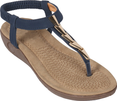27% OFF on Rialto Flats
