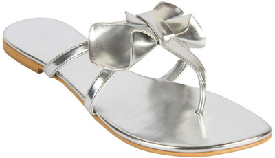 41% OFF on Charu- Diva Design Studio Flats