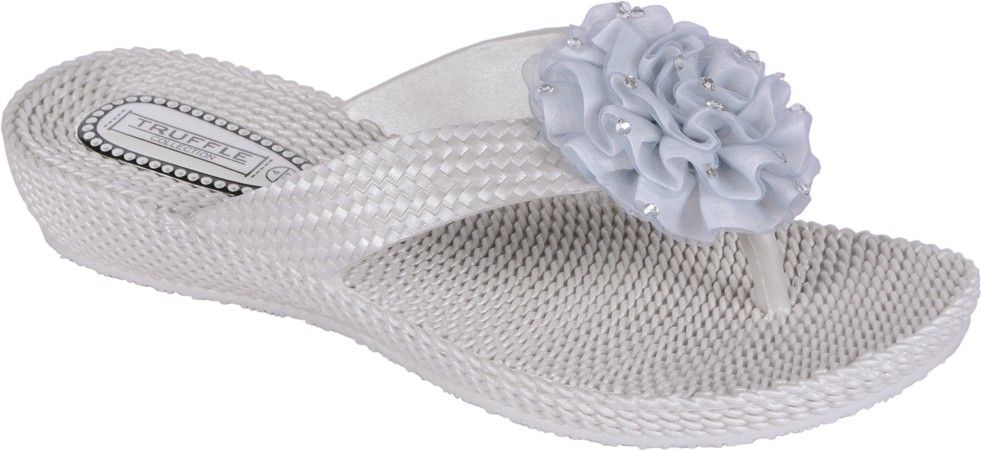 Truffle Collection Flats