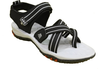 33% OFF on ABS ABS Men's Classic All Season Cross Strap Sandals Sandals 33% OFF on ABS ABS Men's Classic All Season Cross Strap Sandals Sandals