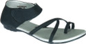 Khadim's Cleo Flats Khadim's Cleo Flats