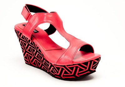 60% OFF on Marc Loire Marc Loire I WEAR Heels 60% OFF on Marc Loire Marc Loire I WEAR Heels