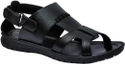Footlodge Sandals