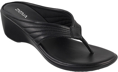 Metro Wedges Metro Wedges