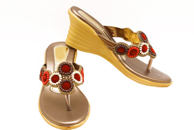 37% OFF on Canvera Heels